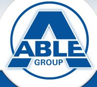 Newbury Park Locksmith