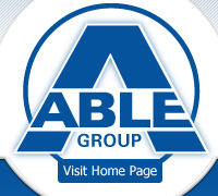 Newbury Park Locksmith